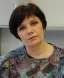 Поткина Анна Евгеньевна